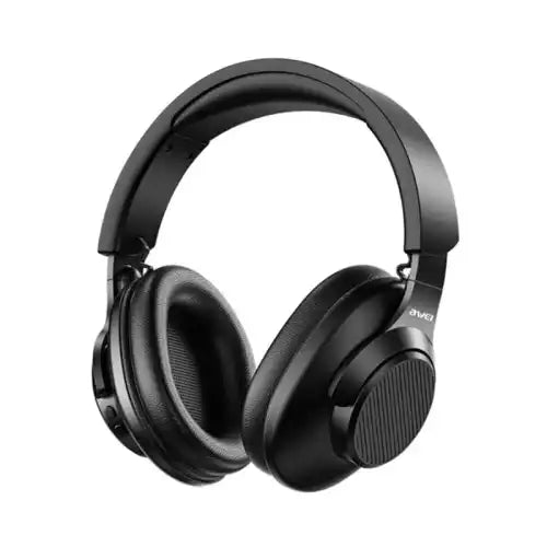 Awei A997 Pro Active Noise Reduction Wireless Headset Awei A997 Pro Active Noise Reduction Wireless Headset